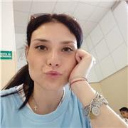 Posso insegnare storia, geografia, scienze, tecnologia, inglese, italiano