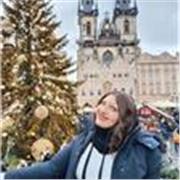 Laureata da 110 e lode e docente: conquisteremo insieme il metodo di studio perfetto!

