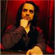 Apasionado de las ciencias, especialmente astronomía, compartiré mi pasión contigo, ideal para niños/as