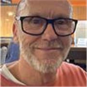 I am an experienced English tutor with over 25 y experience preparing students for B2/C1 levels, plus designing specific courses.