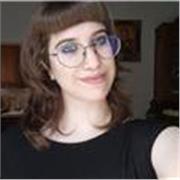 Sono pronta ad aiutarti con i tuoi compiti di tantissime materie!