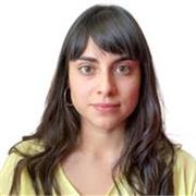Clases de inglés a domicilio