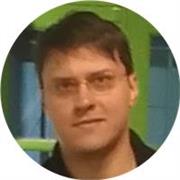 Antropólogo, comunicación no verbal y detección de la mentira