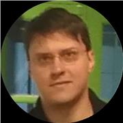 Antropólogo, comunicación no verbal y detección de la mentira