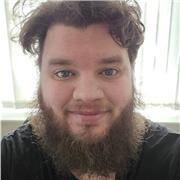 Tailored lessons for all ranges of abillity. Able to teach all sciences up to GCSE and physics at A-Level.