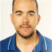 Economía de la Empresa, Microeconomía, Macroeconomía y Matemáticas CCSS