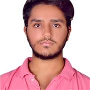 Chanchal Kumar