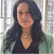 Trabaja como Acompañante Escolar y Cuidador(a) Infantil