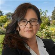 Soy Nutricionista con preparación y experiencia  en coaching para todas las edades