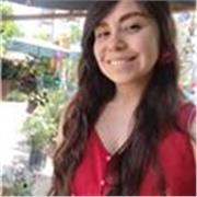 Profesora de Inglés con más de 10 años de experiencia en la enseñanza del idioma inglés en distintos niveles educativos. A2 a C1