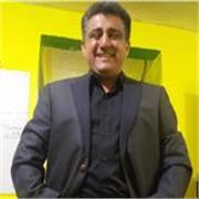 Docente Ciencias Sociales y Humanidades, español como segunda lengua