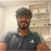 Maths Tutor For children in high school and middle School