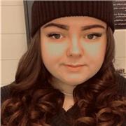 Deutsch Nachhilfe, die jedem, egal ob groß oder klein, Spaß macht.