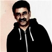 Motiviert und mit Passion als Lehrer zu arbeiten.