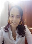 PROFESORA DE PSICOLOGIA SOCIAL Y SALUD MENTAL