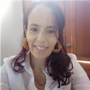 PROFESORA DE PSICOLOGIA SOCIAL Y SALUD MENTAL