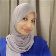 Azmah