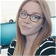 Profesor de apoyo escolar online