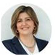 Aulas de Espanho e Ingles online- Personal e Positive Coach