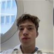 Cours de maths et physique du primaire au collège. Aide aux devoirs et préparation du brevet