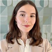 Professeure native d’espagnol originaire d’Argentine, cours en ligne!