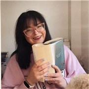 
Passionate tutor for aspiring Polish language enthusiasts worldwide
