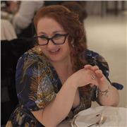 Ammissione Scienze Infermieristiche-Preparazione esami corso di Laurea Scienze Infermieristiche