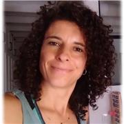 Doy clases de entrenamiento funcional online