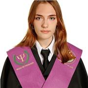 Soy María, estudiante de psicología con nivel de inglés casi nativo encantada de ayudarte a entender y aprender el idioma