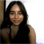 Clases de español online — conversacionales y personalizadas