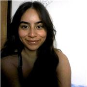 Eugenia