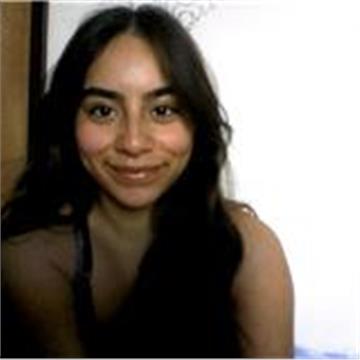 Eugenia