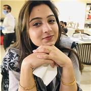 Faiza
