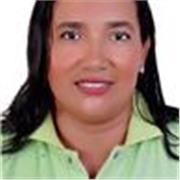 Profesor de matemáticas con 3 años de experiencia