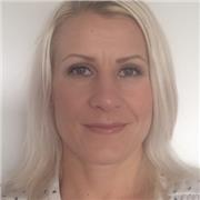 Online Coaching for Students by a Qualified Counsellor