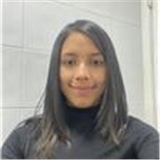 Graduada en Farmacia imparto clases particulares de Química, Biología y Ciencias para alumnos de ESO y Bachillerato.