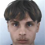 Cours d’aide et soutient scolaire en français