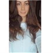 Docente di inglese aiuto compiti e ripetizioni di inglese per elementari medie e superiori