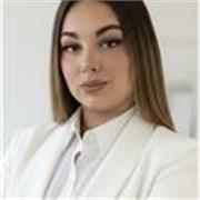 Ofrezco clases particulares de inglés a niños de Primaria, totalmente adaptadas al nivel y ritmo de cada alumno