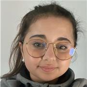 Aurélie