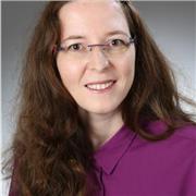 Qualifizierter Online-Lateinunterricht via Teams Free, Google Meet oder WhatsApp von Absolventin mit 2. Staatsexamen mit langjähriger Erfahrung