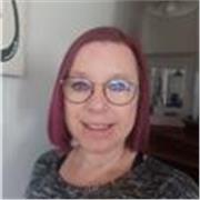 Professeur bilingue avec expérience donne les cours d'anglais á Grenoble