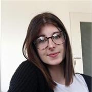 Soutien scolaire et aides aux devoirs de Sciences