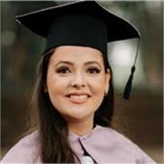 Professora da educação infantil e ensino fundamental