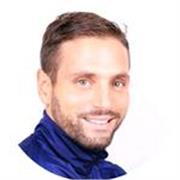 COACH SPORTIF/ PREPARATEUR PHYSIQUE POUR TOUS