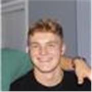 Passionate Maths Tutor with Lots of Experience and First Degree