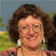 Prof de Français, collège et lycée, BAC pro, techno et Gé.