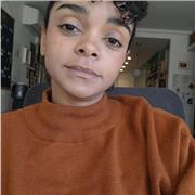 Clases privadas de costura a domicilio en Valencia. Aprende desde cero con técnica profesional y horarios flexibles