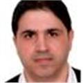 Private Math lessons face-to-face in Ankara or online