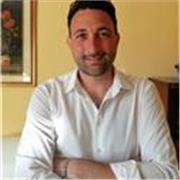 La matematica semplice come non mai, mettiamoci alla prova!